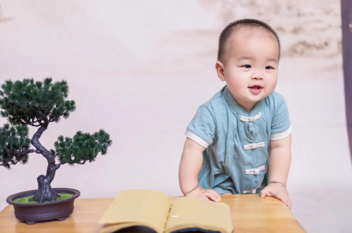 延安怀孕肚子坠坠的感觉