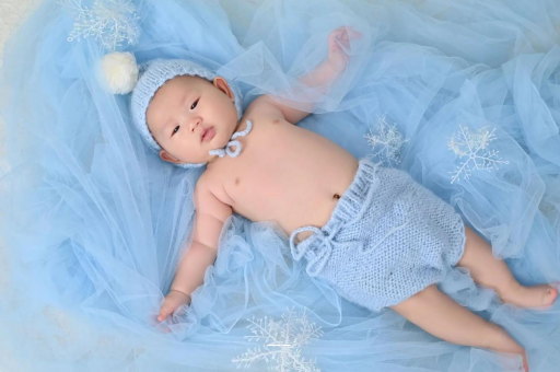 延安孕妇痒是什么原因