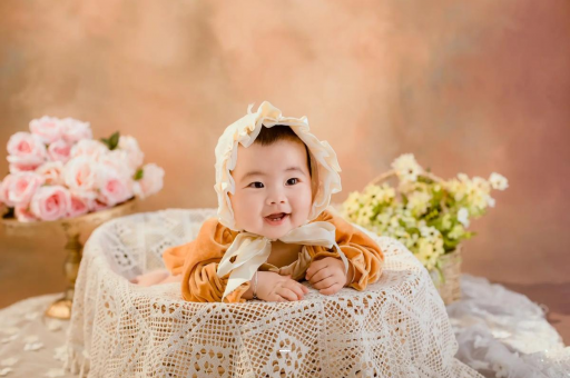 延安孕妇肚子长红点很痒