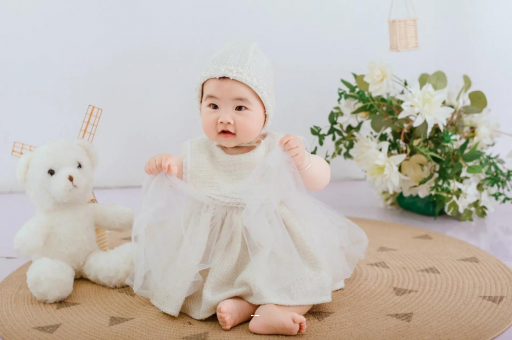 延安孕妇nt检查时间