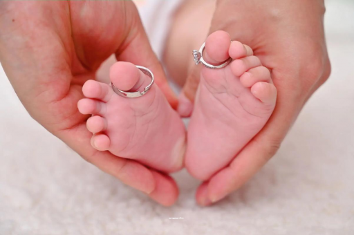 延安孕妇几个月会腿抽筋
