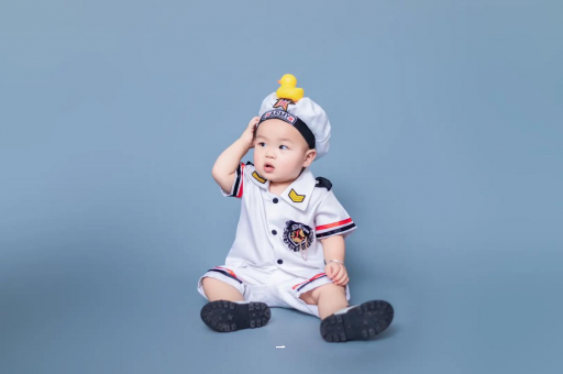 延安孕妇流白色分泌物