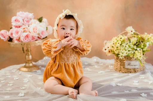 延安孕妇胱抑素c偏低