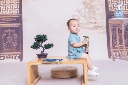 延安宝宝吃迷糊奶如何纠正
